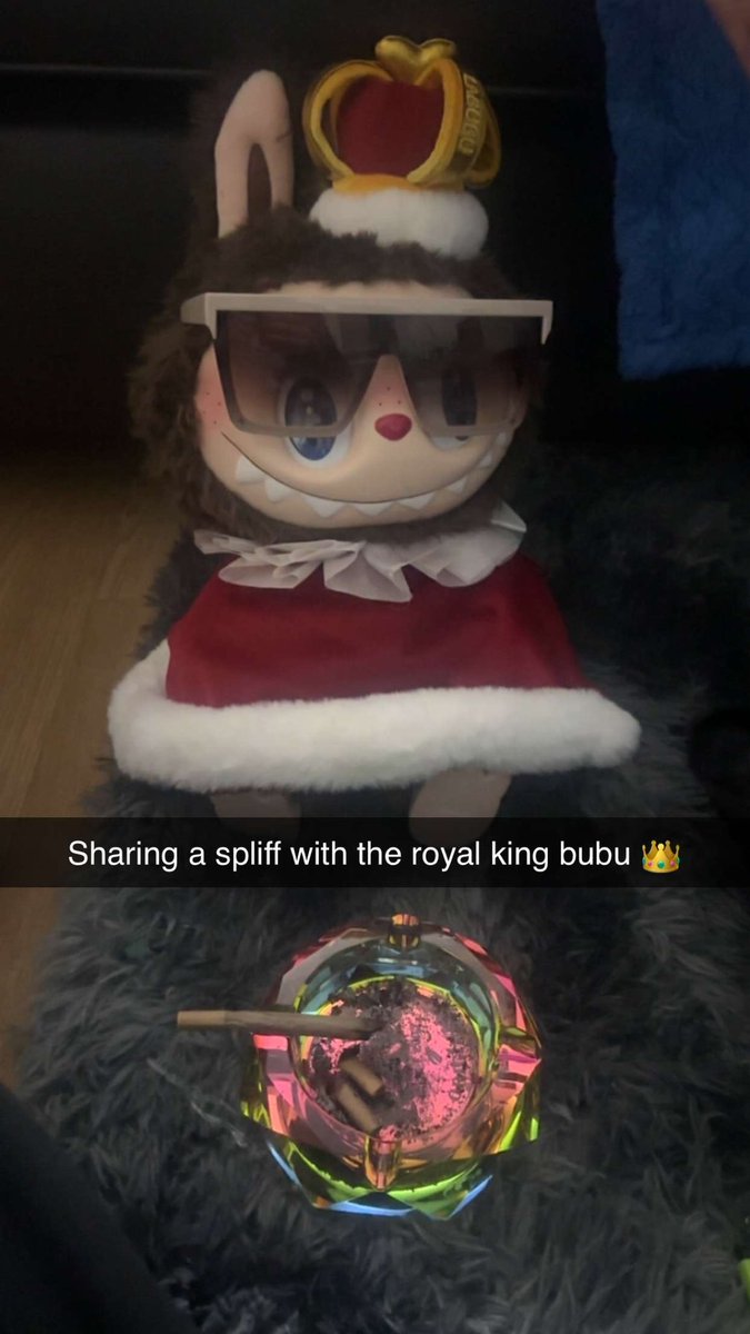 Average late night activities