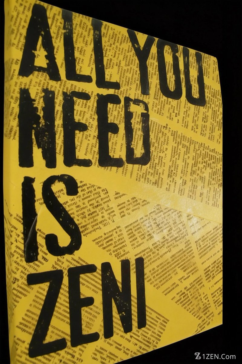 ZENi_io's tweet photo. ZENi AI Task is live 🚀

What signals should we prioritize next to unlock the MOST value?

A️⃣ On-chain wallet behavior
B️⃣ Social sentiment & narratives
C️⃣ User intent & micro-actions
D️⃣ Cross-chain events

Reply A/B/C/D + why 👇
Zenners decide the roadmap.
#ZENi #ZEN1 #Binance