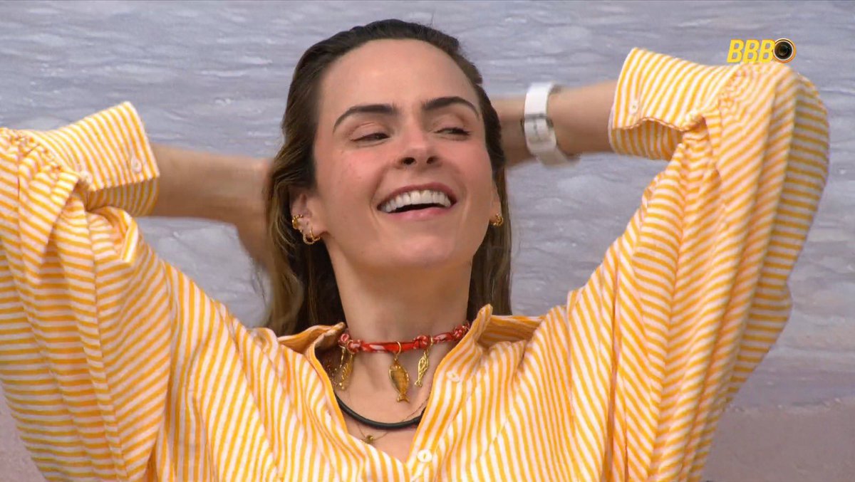 marsindx's tweet image. Tô passando mal aqui eu preciso falar que ela é linda a cada 2 segundos