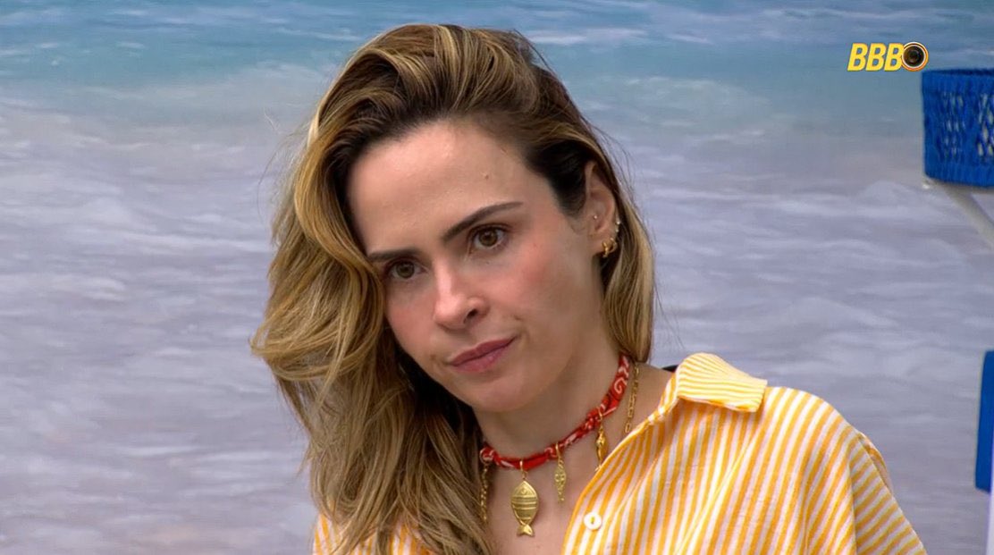 marsindx's tweet image. Tô passando mal aqui eu preciso falar que ela é linda a cada 2 segundos