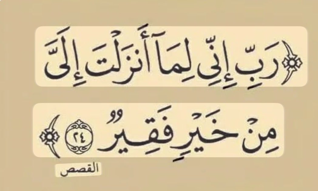 aburashed101's tweet photo. @1A_610 https://t.co/O1gpYp0e2L