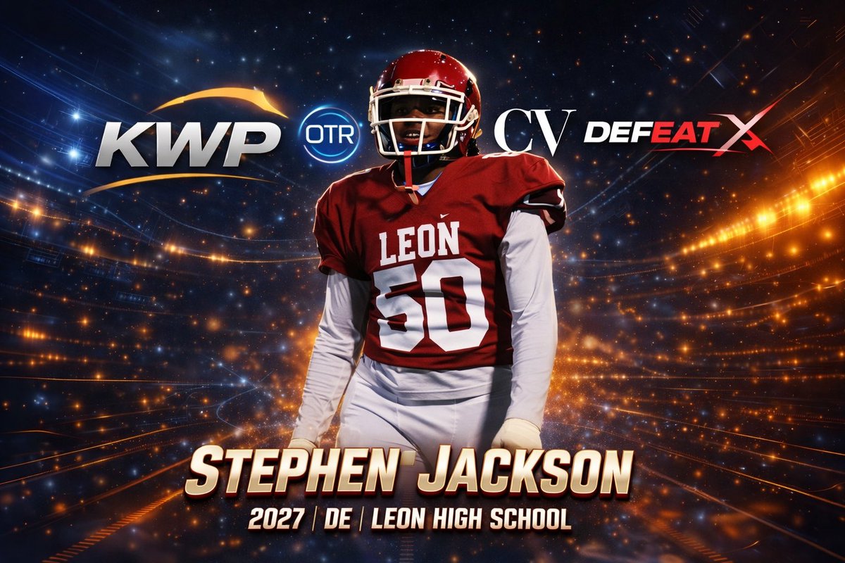 Kanye “Coach Ye” Westfield tweet media