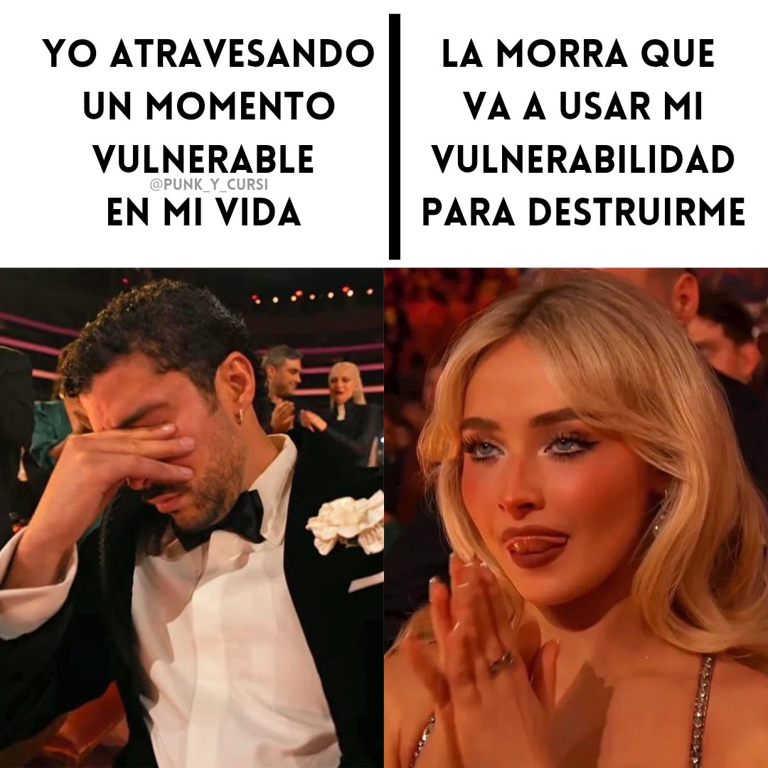 😔😔😔😔