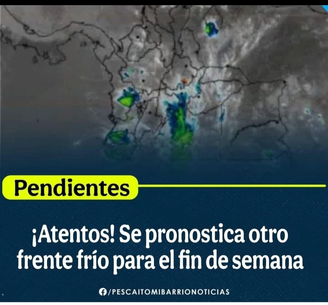 EduardodeJessV2's tweet photo. ¡Ojo! Ante la ausencia de efectivos Planes de Prevención y de Atención para eventos como estos,por parte de la inoperante Alcaldía de Santa Marta,quienes están en riesgo deben tomar sus propias medidas y buscar "tierra alta como la tanga"(argot popular).
Triste, pero cierto... https://t.co/LOUDFRUWmG