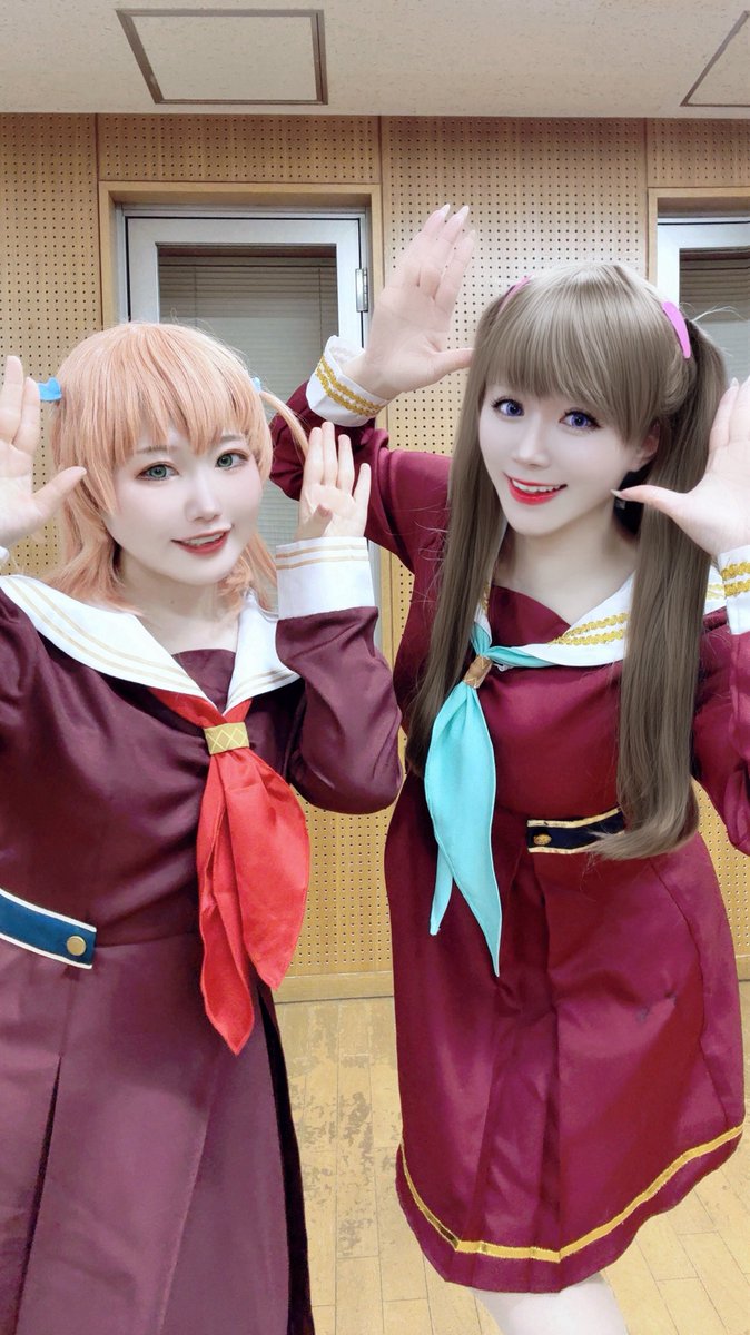 カド吉🥑 (@Eche_Gluck) / Posts / X