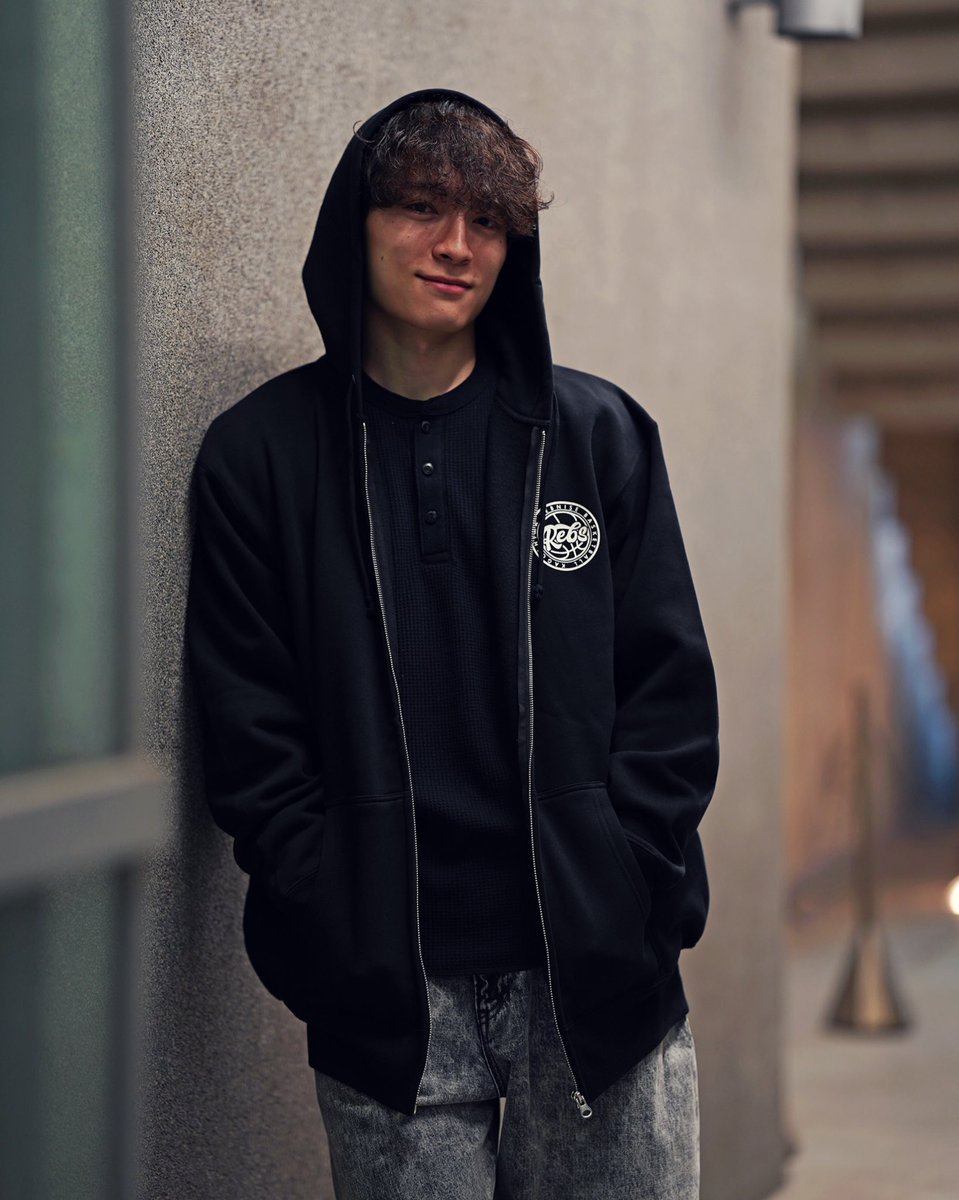 本日の星来王子🤴🏼💫

一日一投票お願いします🗳️

こちらから⭐️
bleague.jp/valentine/2026…

お友達やご家族にもおすすめして投票お願いします😍

80リポストいったら、次の写真アップしますね♥️

<a href="/kg_rebnise/">鹿児島レブナイズ</a> 
#鹿児島レブナイズ #レブナイズ
#星から来た王子様
#佐藤星来