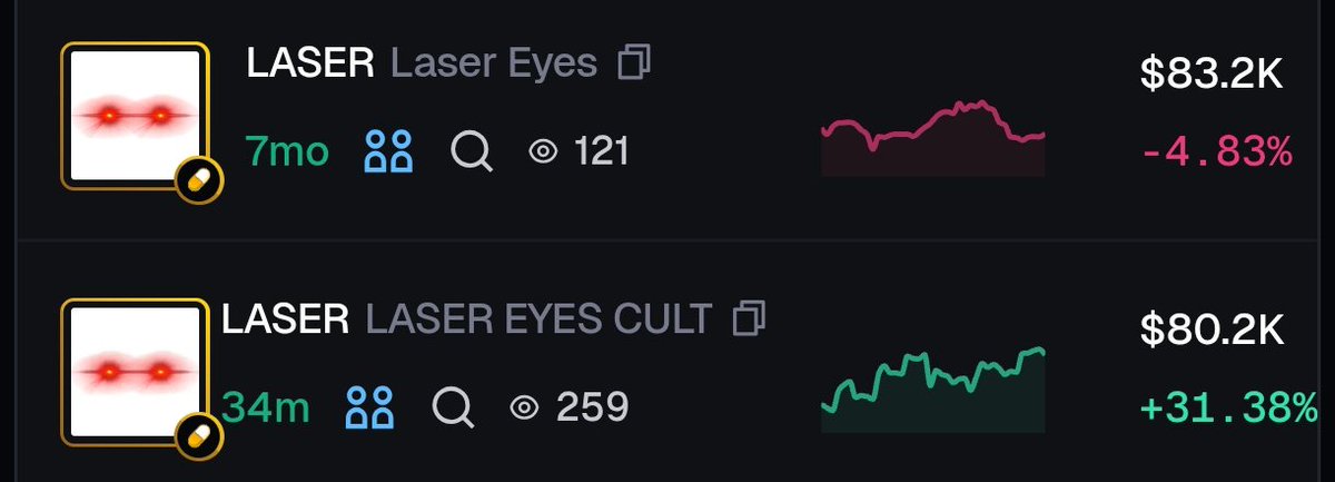 Savant.pigeon tweet media