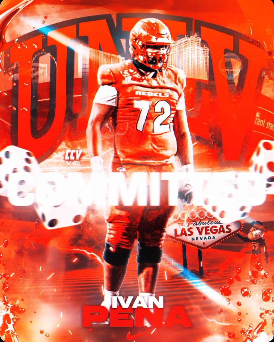 Ivan pena tweet media