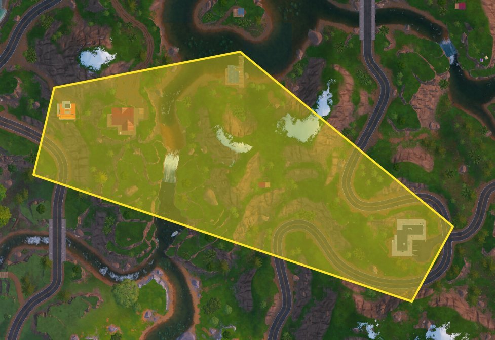 batmanJoe tweet media