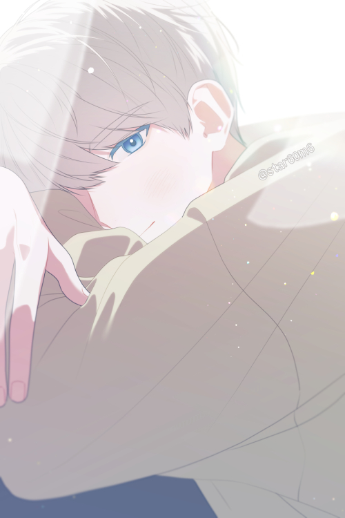 별폭 tweet media