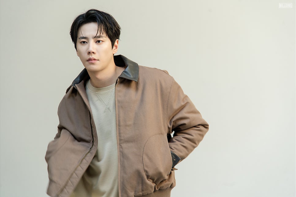 ssswong3's tweet photo. 2026.02.04

Behind the Scenes from the <PLAC> Commercial Filming

https://t.co/1N5ndlR32N

A thread of pictures 😍

#이준영 #LEEJUNYOUNG #PLAC https://t.co/AN0b2HQkob