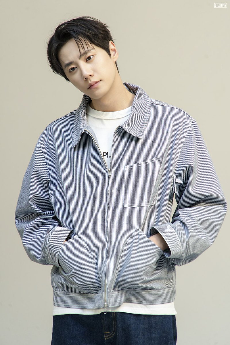 ssswong3's tweet photo. 2026.02.04

Behind the Scenes from the <PLAC> Commercial Filming

https://t.co/1N5ndlR32N

A thread of pictures 😍

#이준영 #LEEJUNYOUNG #PLAC https://t.co/AN0b2HQkob