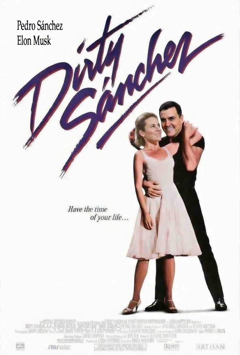 ChocolateSexy tweet media