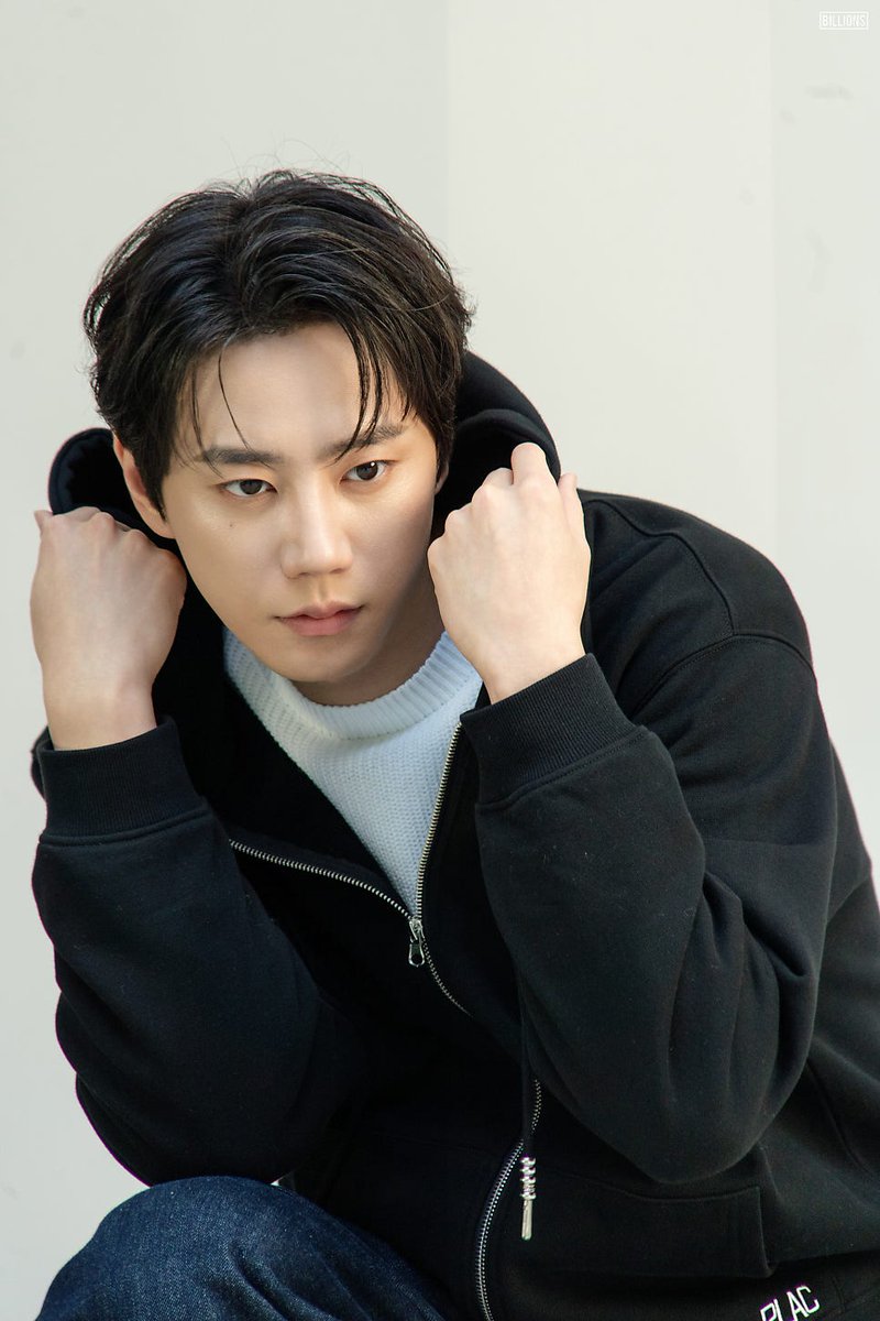 ssswong3's tweet photo. 2026.02.04

Behind the Scenes from the <PLAC> Commercial Filming

https://t.co/1N5ndlR32N

A thread of pictures 😍

#이준영 #LEEJUNYOUNG #PLAC https://t.co/AN0b2HQkob