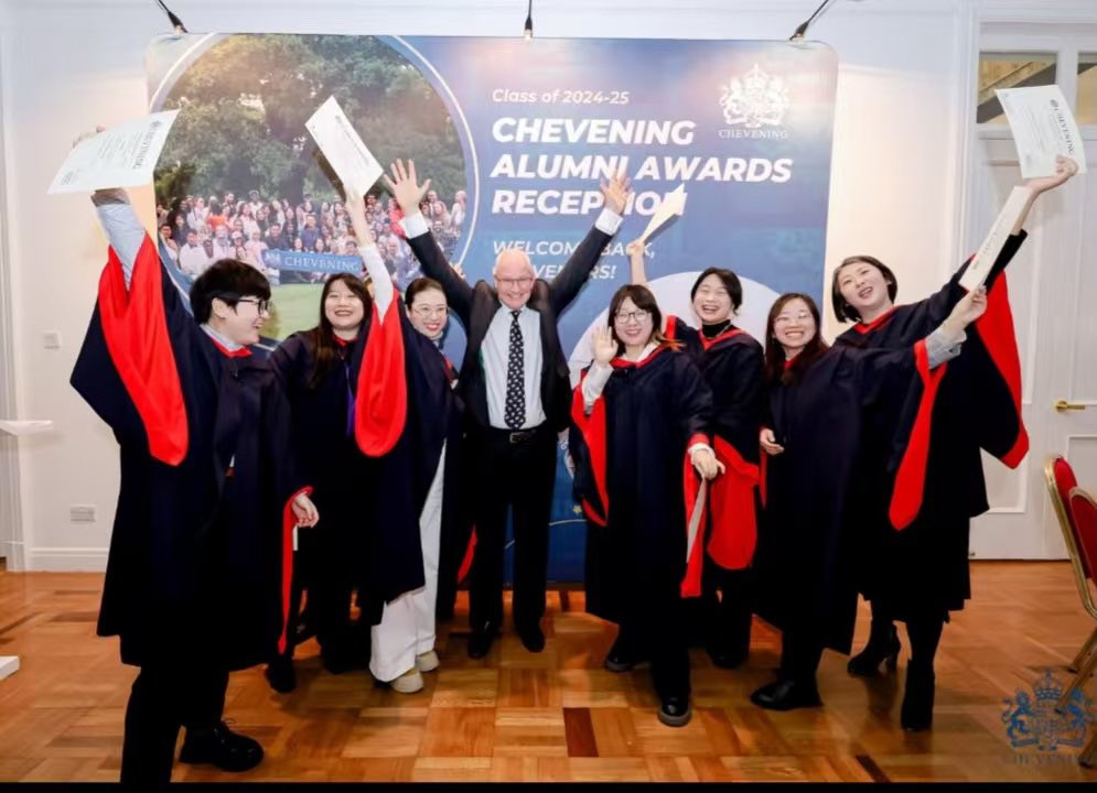 Peter Wilson 魏磊 tweet media