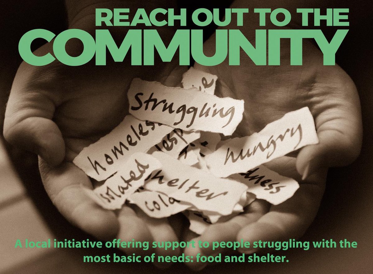 ReachOuttoCommunity tweet media