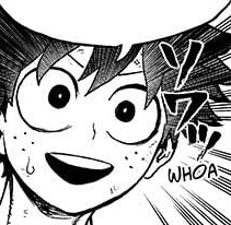 ❤️‍🩹❤️‍🔥 tweet media