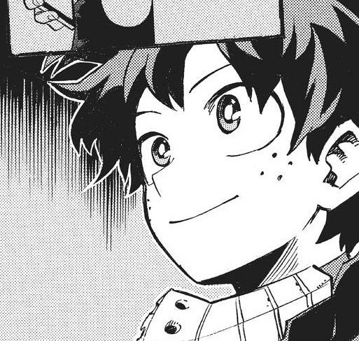 ❤️‍🩹❤️‍🔥 tweet media