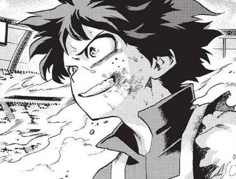 ❤️‍🩹❤️‍🔥 tweet media