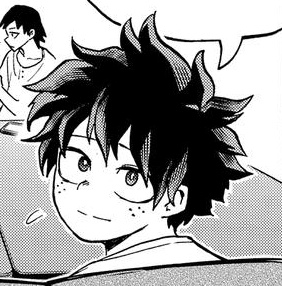 ❤️‍🩹❤️‍🔥 tweet media