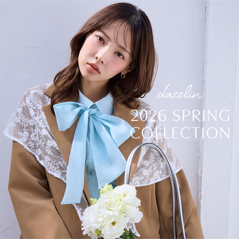 dazzlin (@dazzlin_com) / Posts / X