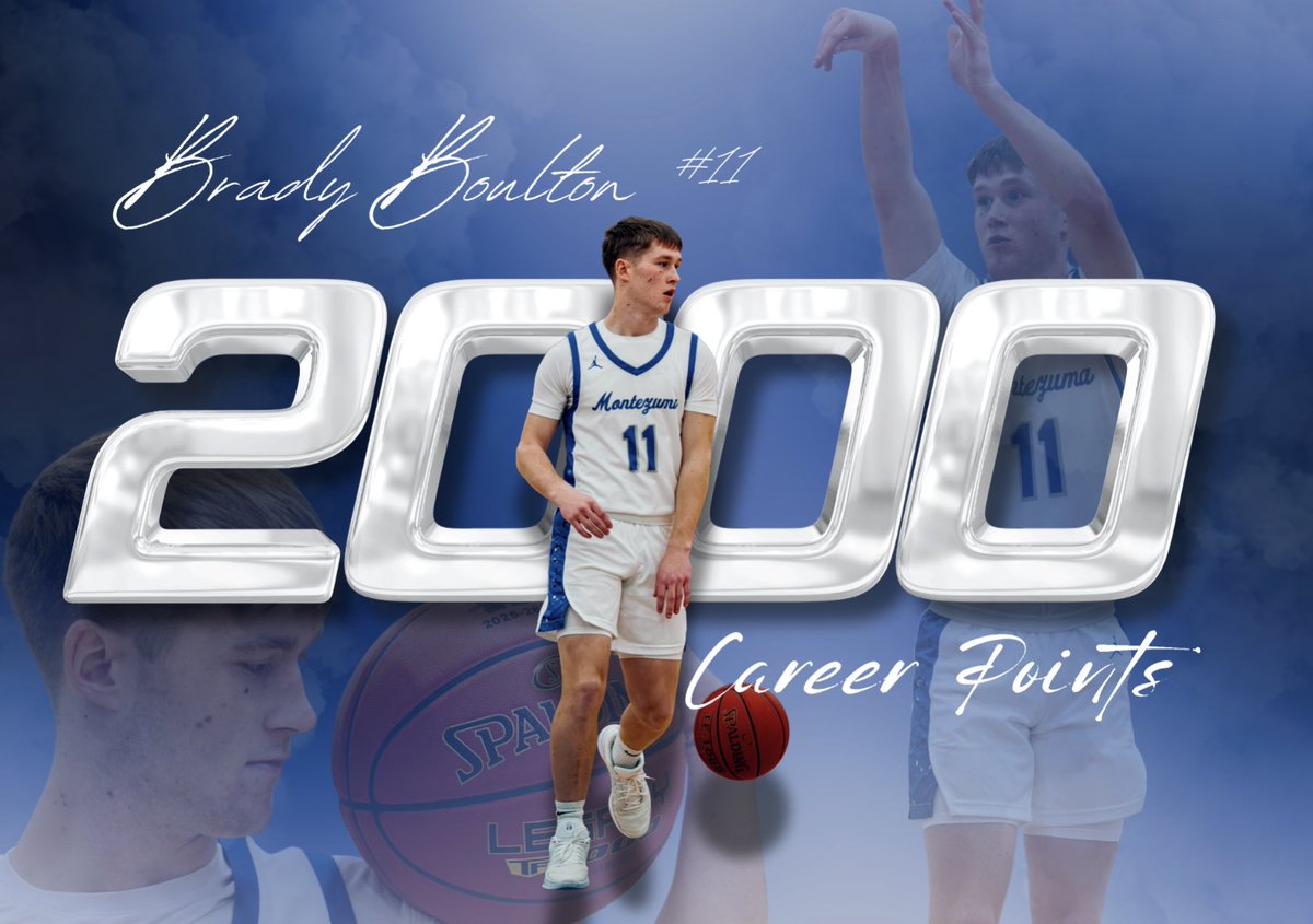 MonteBravesBB tweet media