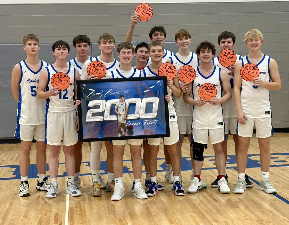 MonteBravesBB tweet media