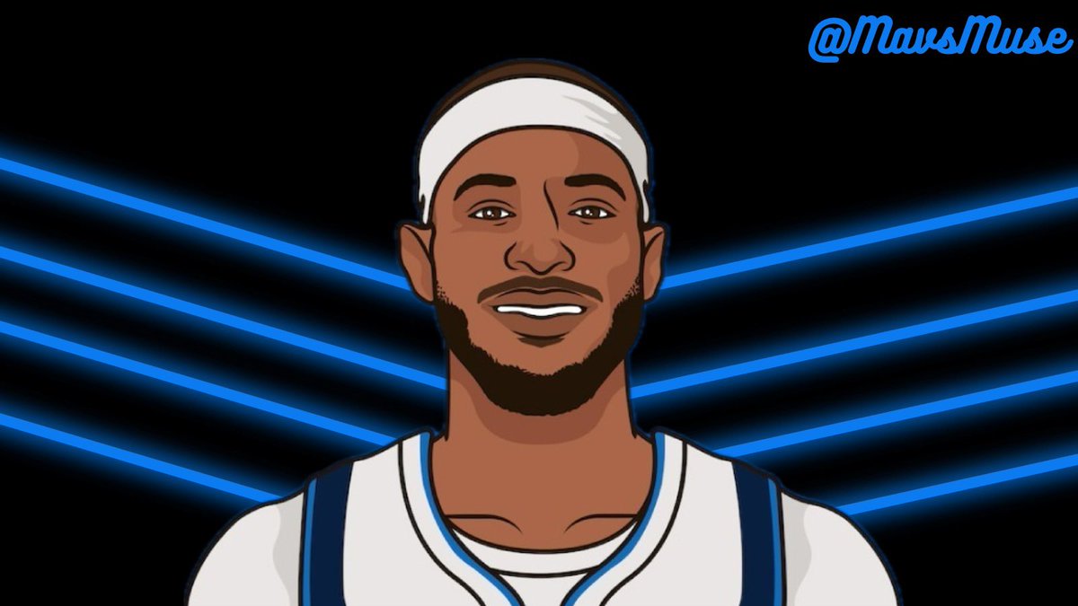 MavsMuse tweet media
