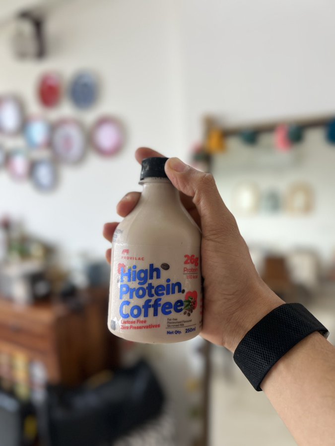 ☀️ ℝ𝕒𝕧𝕚 🌞 tweet media