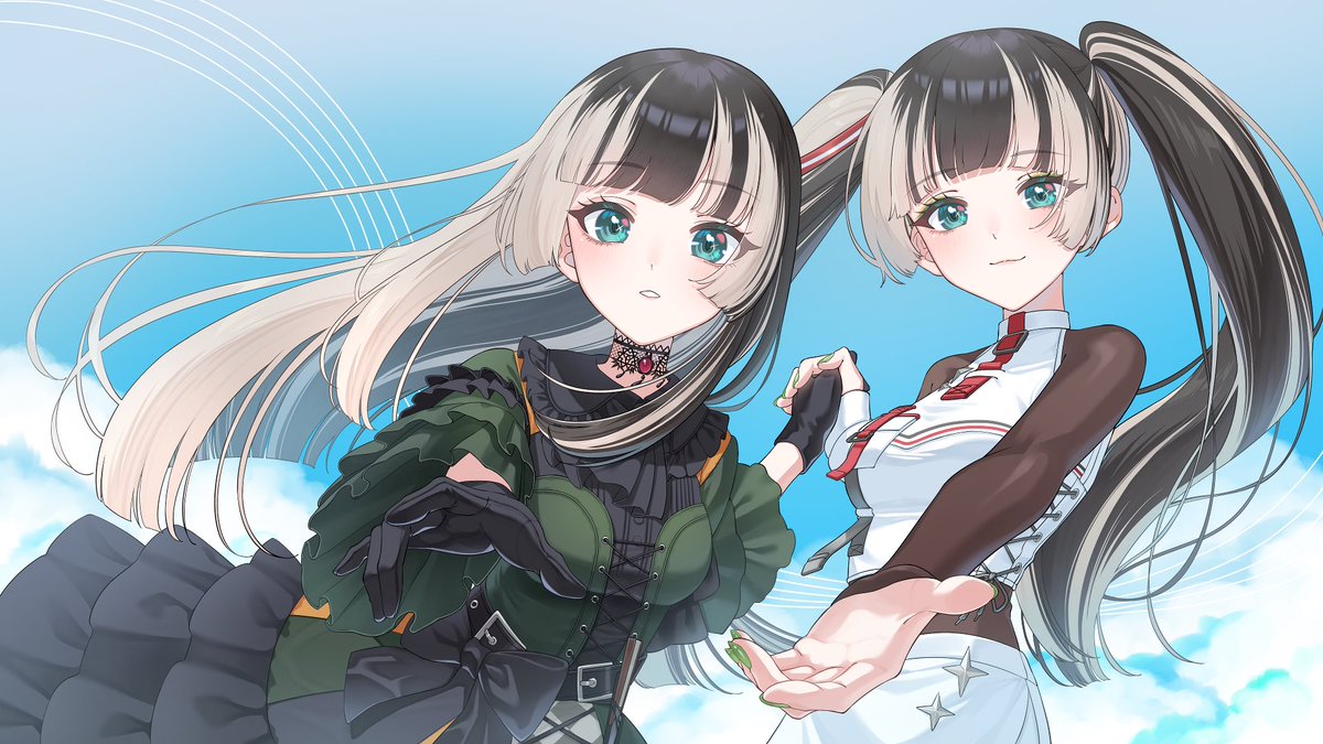 さくま🩵𓏲𓎨 (@39m27) / Posts / X