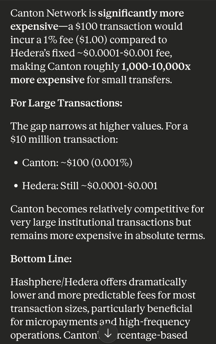Francis37879301's tweet photo. HEDERA Hasphere. Project Acacia with Reserve Bank of Australia. Haspheres are private Hashgraph Networks that are private and Utilize HEDERA #hbar #hedera #hashphere #crypto #blockchain #competition #lowfees https://t.co/l1GyxMyH9e
