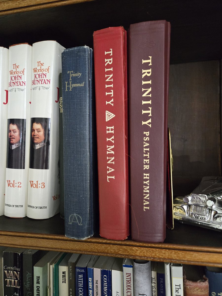 Chris Harvan 🌷 ✝️ 📖 tweet media