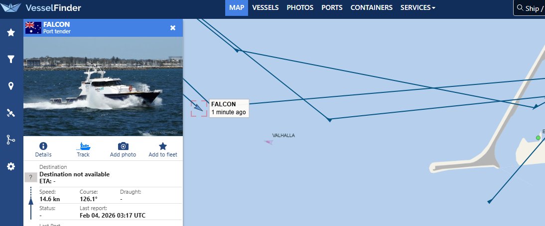 Ventus_45 tweet media