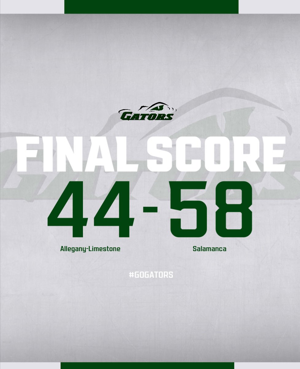 ALGatorBasketball tweet media