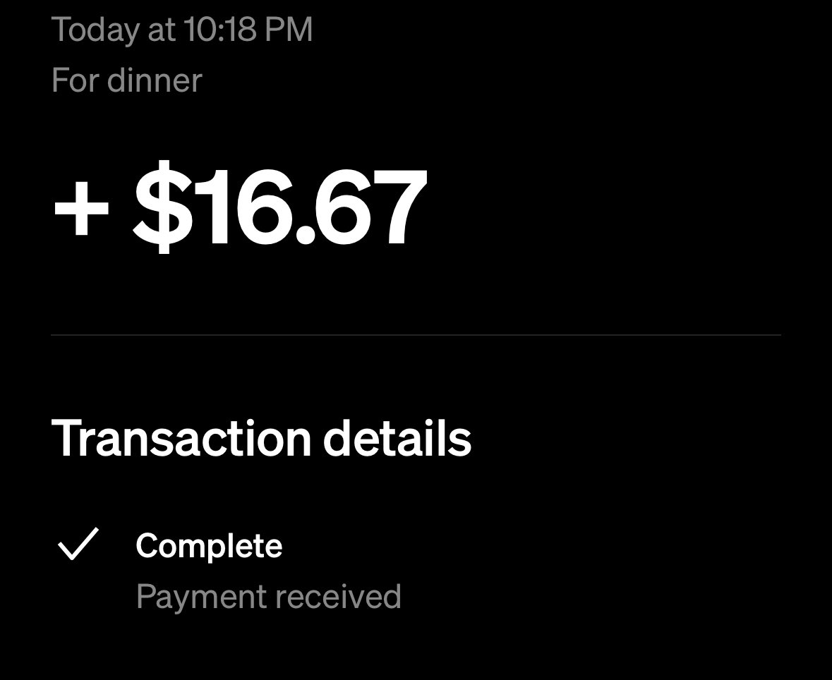 Goddesstabooo's tweet photo. I need more😒😈

#raceplay #findom #findompaypigs #femdom #mistress #goddessofslots #paypig https://t.co/PaPfvj9nfK
