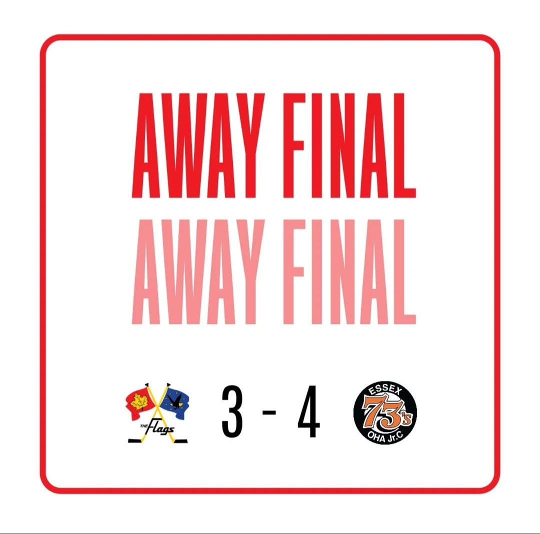 MooretownJrC tweet media