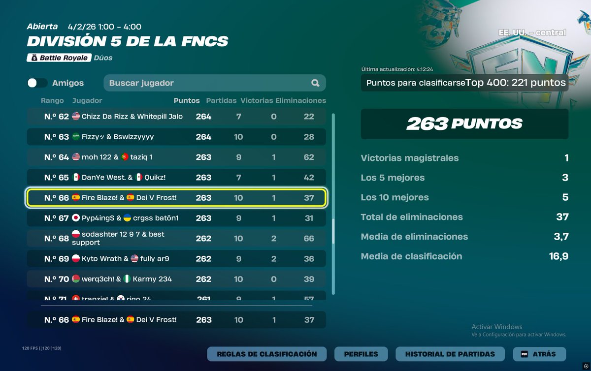 Ez Qual Div 4 Nac
<a href="/17_daviiid/">David</a>