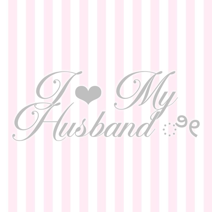 ｡ﾟﾟ･｡･ﾟﾟ｡ 
ﾟ。 ℐ 𝓁ℴ𝓋ℯ 𝓂𝓎 𝒽𝓊𝓈𝒷𝒶𝓃𝒹 . 
　ﾟ･｡･ﾟ୨ৎ