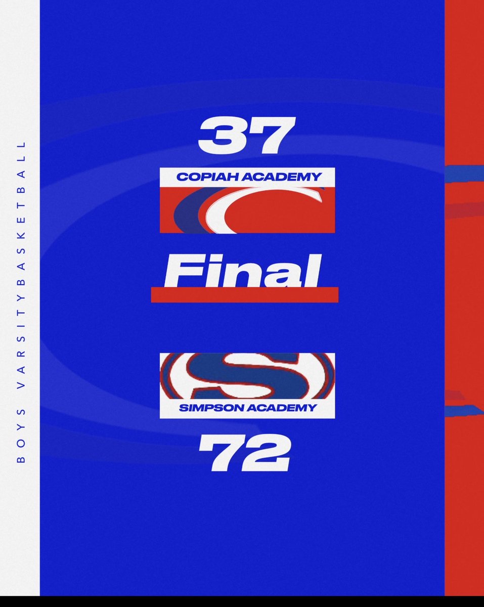 CopiahSports tweet media