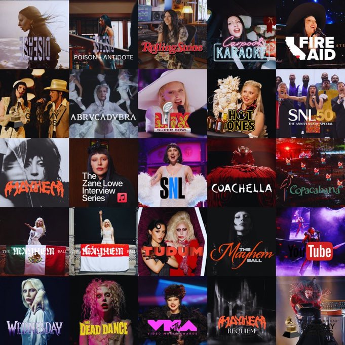 livyoncee's tweet image. all of this just for the album to rely on that collab and lose the aoty