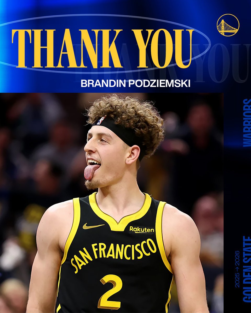 SubPodzOutPls's tweet photo. Thank you, Brandin https://t.co/o2PCfhS2vt