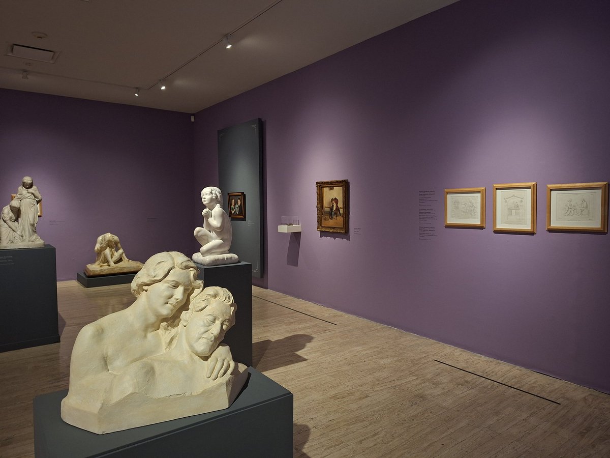 MarkBbkWarro's tweet photo. Donde esta el @museo_sancarlos joya d la arquitectura,con una gran colección d arte y siempre interesantes expos temporales👇 #MNSC https://t.co/Hge55jKtz9