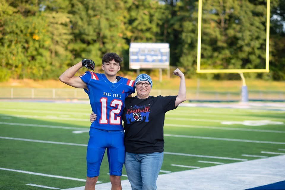 Jamison Swafford tweet media