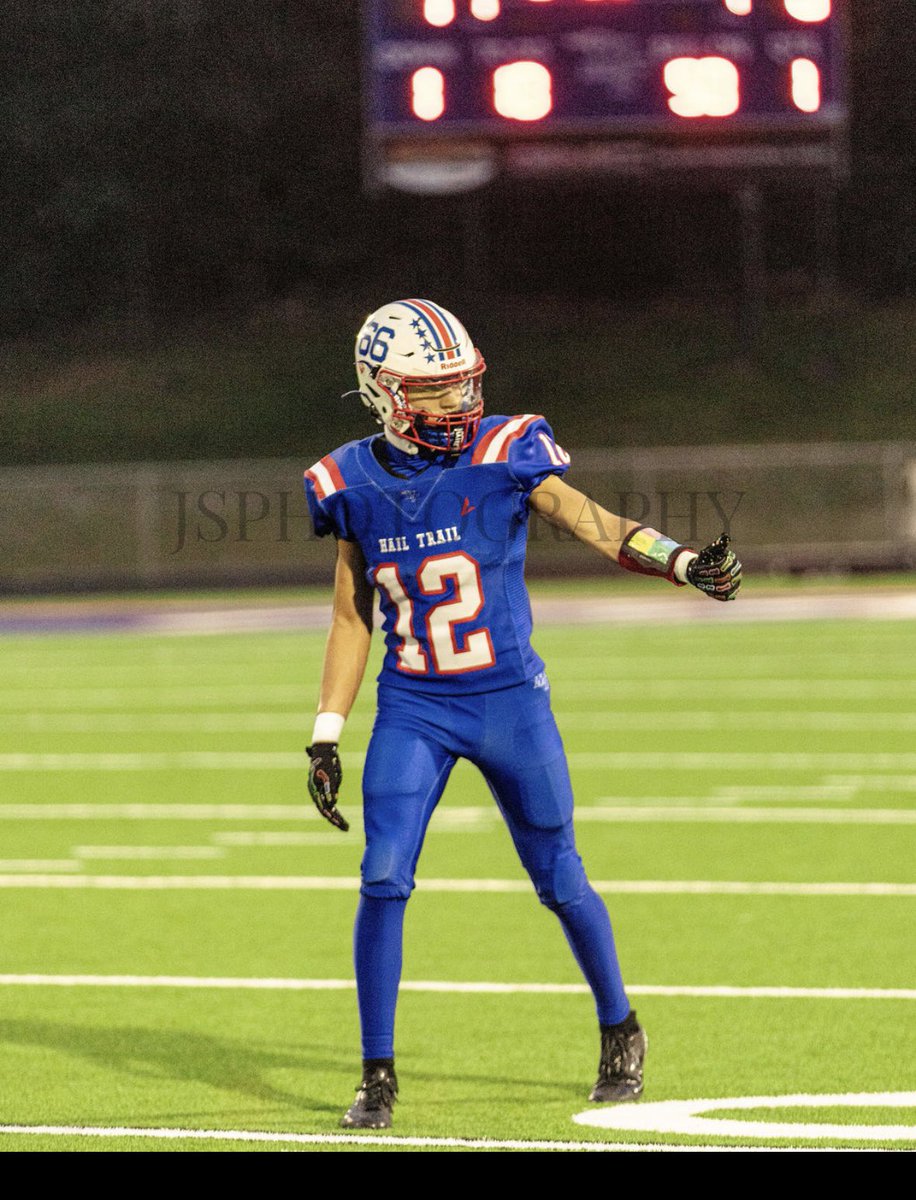 Jamison Swafford tweet media