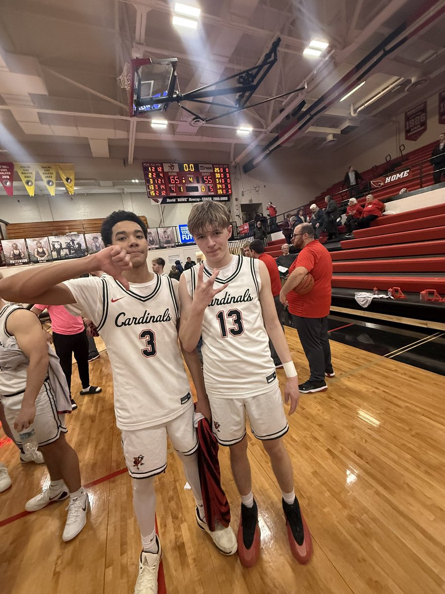 Newton Barstool tweet media