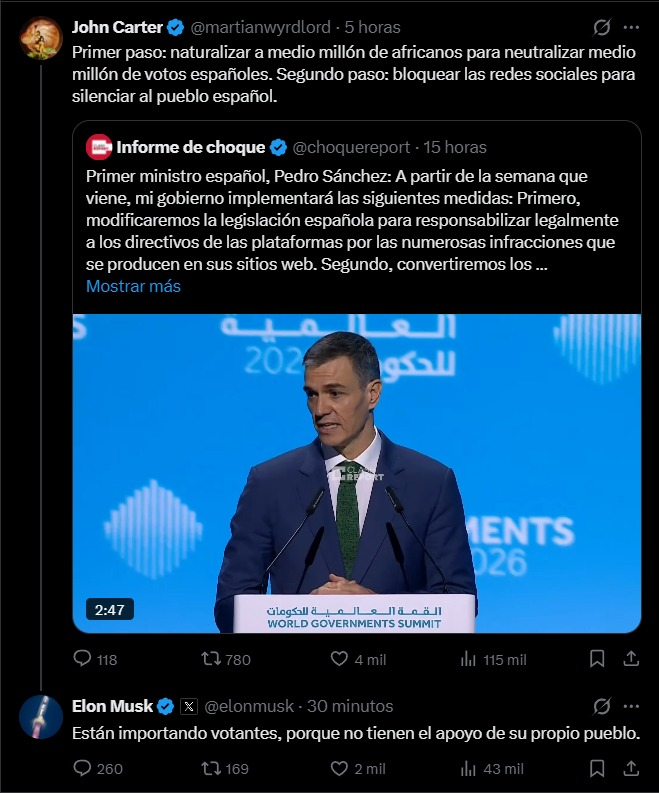 Javi Oliveira tweet media