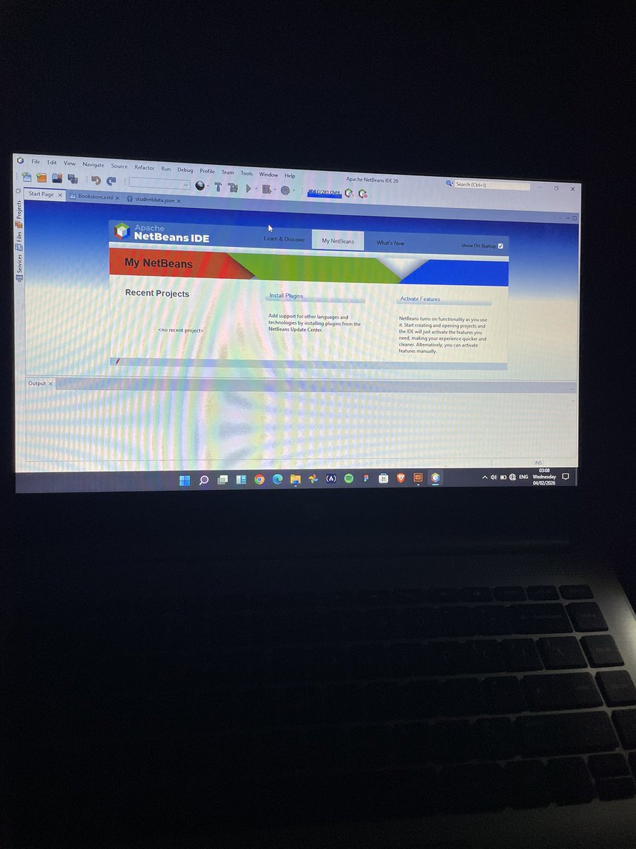 Marvelous❤️ || Website Developer in Nigeria tweet media