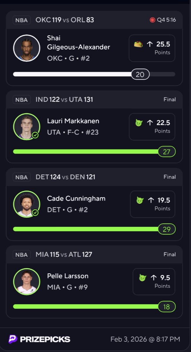 ChuPapi480 tweet media