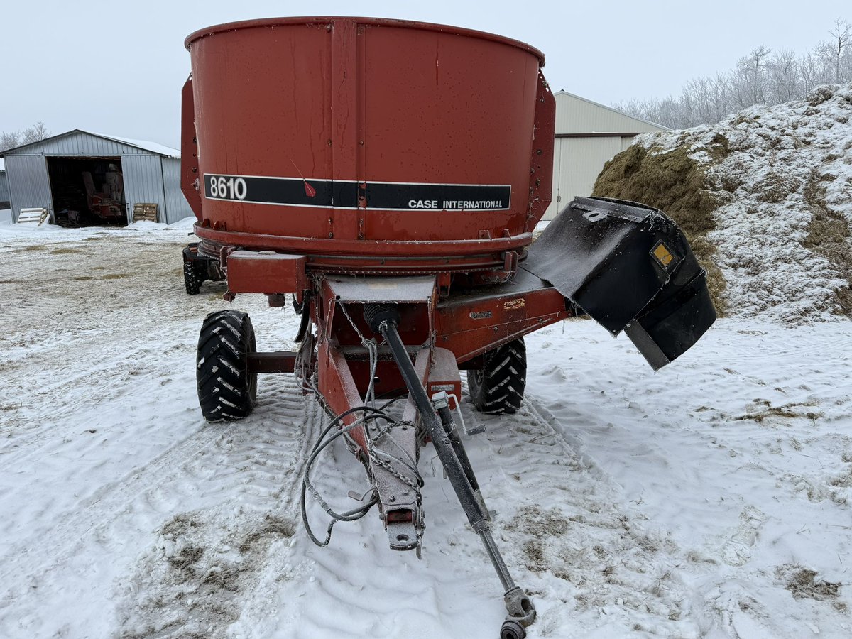 Robert McClymont tweet media