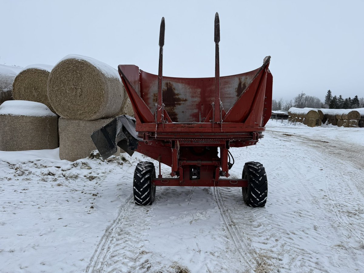 Robert McClymont tweet media